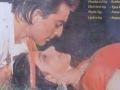 Mehbooba O Mehbooba Full Song HD With Lyrics Mera Haque