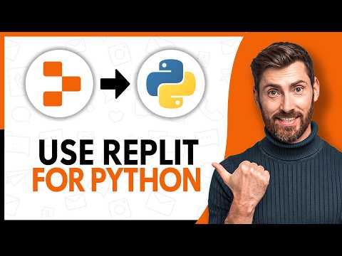 New How To Use Replit For Python Programming Easy Guide