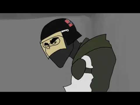 999 is the spookiest of all SCP's