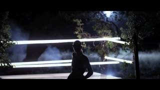 Steve Aoki &amp; Angger Dimas Feat  Iggy Azalea   Beat Down Official Video Ultra Music