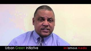 CDCRC - Interview with Joseph Smith - CareSource