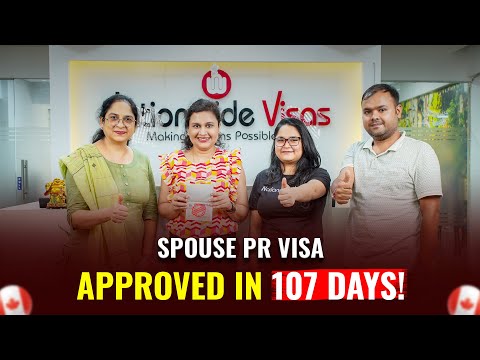 Videos from Nationwide Immigration Services