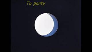M@D   To party 2005