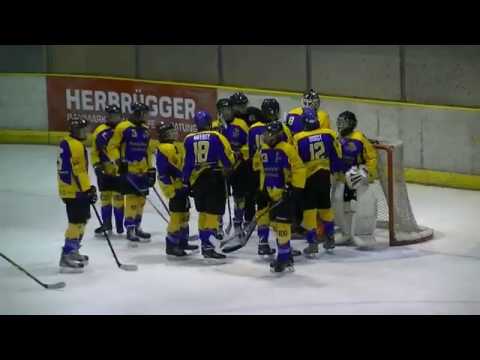 2016 10 08 Grefrath Phoenix Jugend in Königsborn