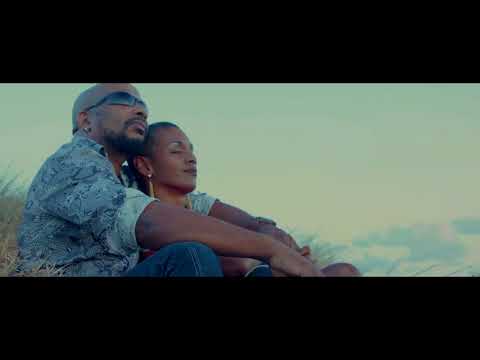 DJ Jackson Ft  Misié SADIK   PARADIS