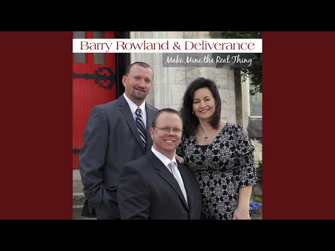 download lagu mp3 mp4 Barry Rowland, download lagu Barry Rowland gratis, unduh video klip Download Barry Rowland Mp3 dan Mp4 Youtube Gratis