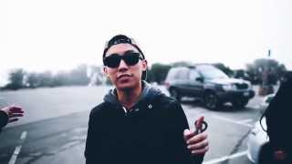 Adventure to Mt. Tamalpais