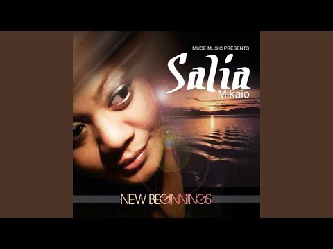 Pua Samoa (feat. Macc, Vacano & Yist19)