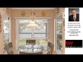 18114 SW 5 CT Pembroke Pines FL Presented By Jimmy Morales