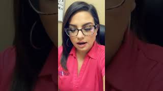 Full video- Staff Force Support