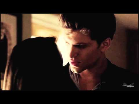 pretty little liars | illuminated [3x12]