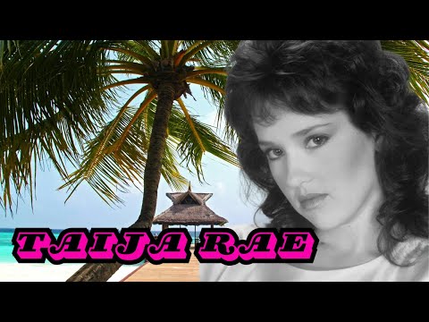 Unveiling the Life of Taija Rae: A Compelling Journey Unraveled