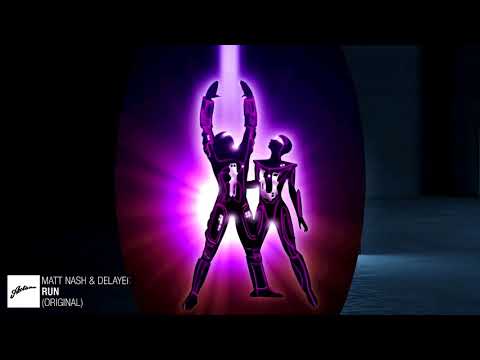 AXWELL TOMORROWLAND 2017 MASHUP Mi gente vs Run vs I found U (Kerenday Remake)