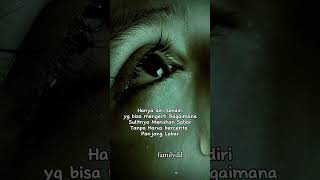 Download lagu Bunga seroja #shorts #shortsvideo #motivasidiri #familydd #fyp mp3