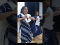 Sujitha Dhanush Hot Dance Practice Hot