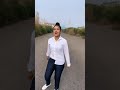 What App Status Haryanvi Status Jatt Song Panjabi Song