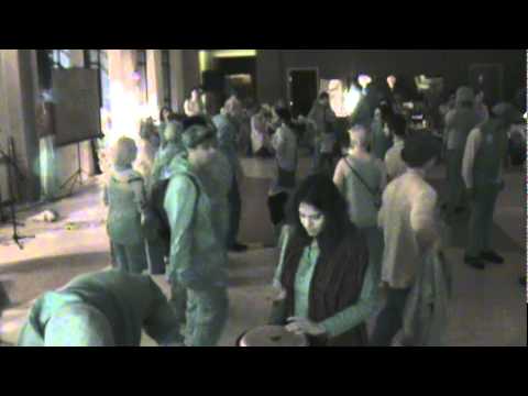 Peaceburgh New Years Eve 2011 018