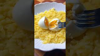 Download lagu Resep masakan cepat sehat kreasi kentang dan telur bisa jadi ide jualan nambah cuan mp3 Download lagu Resep masakan cepat sehat kreasi kentang dan telur bisa jadi ide jualan nambah cuan mp3