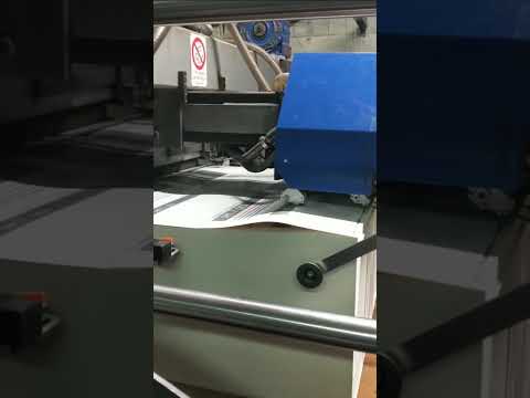 OPPLIGER PRO 180 S3 P250520167
