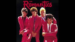 The Romantics | What I Like About You (HQ)