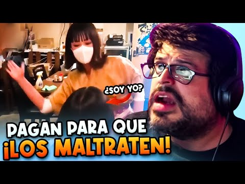 SICK CHAT MEMES Part 1 - Holyfuuu's Corner