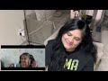 Elamalakaadinullil Video Song Reaction Pathaam Valavu Suraj Venjarammood Ranjin Raj