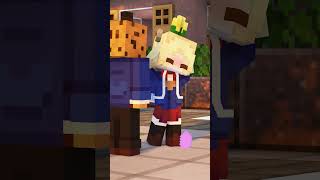 Download lagu If Minecraft was an Anime: #shorts mp3 Download lagu If Minecraft was an Anime: #shorts mp3