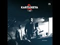 Karthikeya 2 Movie Trailer Bgm Whatsapp Status Telugu Movie Bgm Whatsapp Status ChandooMondeti