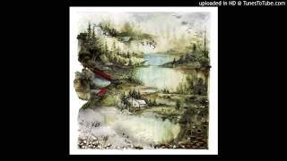 Beth/Rest - Bon Iver