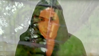 Ani Cordero - "Me Tumba" [I'm Devastated]