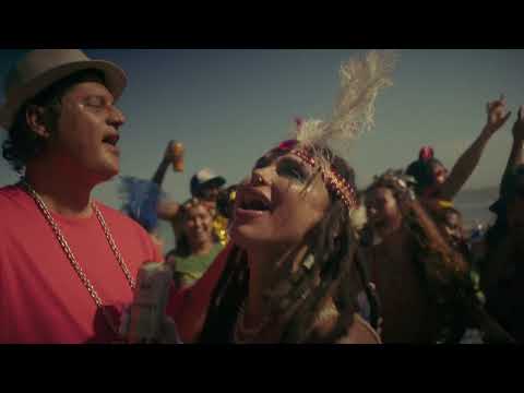 2025 金馬奇幻影展 GHFFF | 鬼才租到 Evil Within