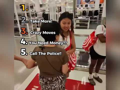 🤣👌👌👌2026 pov Must-Watch Crazy Clips Compilation #humor #fypシ #pov #fyp #foryou 😍😜