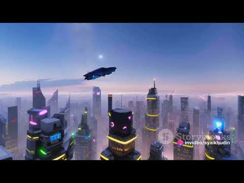 Ultimate Helicopter Showdown: Top 10 Most Advanced Models (2024-02-17)