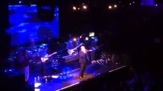 Herbert Grönemeyer - Airplanes In My Head