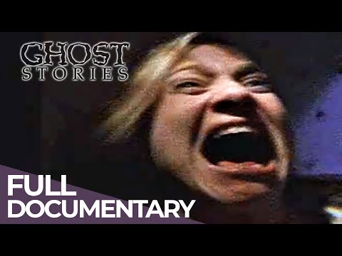 Ghost Stories | Episode 2: Last Flight Out | Free Documentary Paranormal