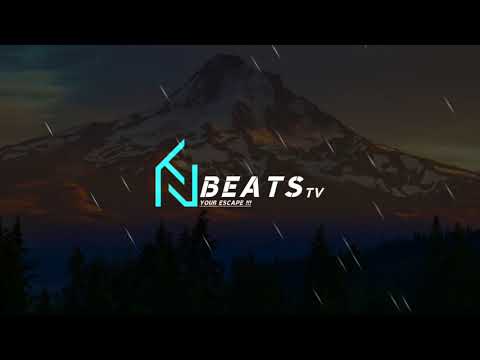 Title - Beyonce - Halo{Juni.x.r Zouk Love}[Rework By Funky Bros]