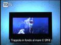Philips Ambilight 37PF9731D