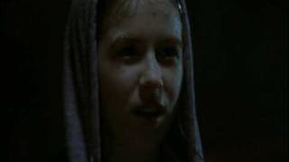 It Can&#39;t Rain All The Time...