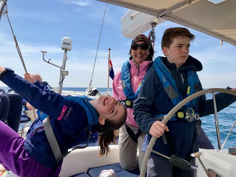 SIONNA Easter 2019 - Lux Kearneys