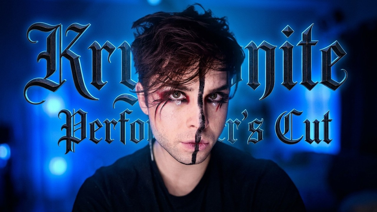 Promotional video thumbnail 3 for Harlequin: Juggler & Balance Artist