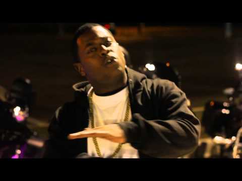 Ant Bankz - They Say (Official Video)