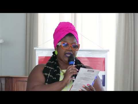 Carlene Printes | Territorialização Belém | Reconexão Periferias