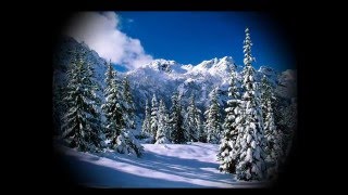 All I Want For Christmas Is You (Cover) by Samuel Larsen