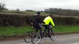 Download lagu The Carten Breakfast Club mp3 Download lagu The Carten Breakfast Club mp3