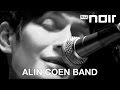 Das letzte Lied - ALIN COEN BAND - tvnoir.de ...