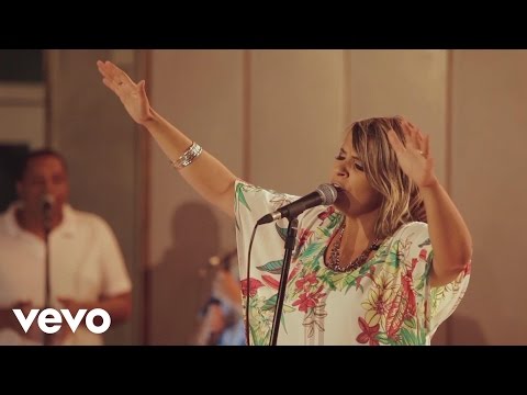 Raquel Miranda - Além do Nosso Olhar