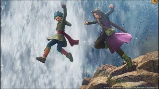 【ドラクエ11】壊していいタルとダメなタルの違い何だよ～Part2～