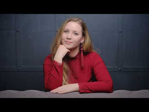 Tímár Sára - Tiszta szívből, szeretetből... (Magyarszovát, Mezőség)