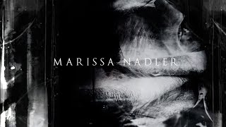 Marissa Nadler &#39;Quicksilver Daydreams of Maria&#39; Music Video
