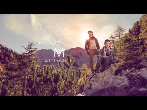 Matakustix - I hob di gern